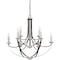 Quoizel Alana Chandelier ANA5009K - alternate 7
